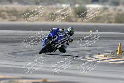 media/Nov-30-2025-TrackXperience (Sun) [[c0061d280f]]/2-Level 2/Session 4 (Turn 11)/